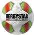derbystar Talento APS S-Light weiß/grün/rot 5