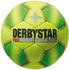 Derbystar Indoor Beta (Größe: 4)