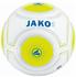JAKO Futsal Light 3.0 (290g)