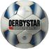 Derbystar Dorado APS weiß/blau