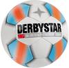 Derbystar 132036-v23, Derbystar Brillant DB Light v23 Jugend-Trainingsball...