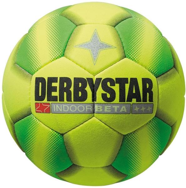 Derbystar Indoor Beta (Größe: 5)