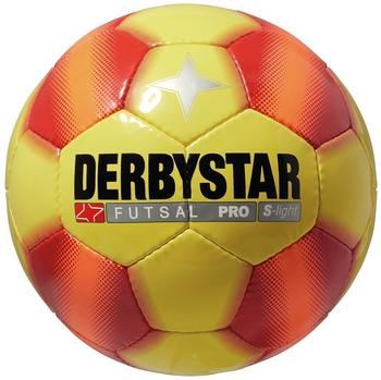 Derbystar Futsal Pro S-Light