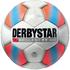 Derbystar Brillant TT