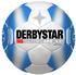 Derbystar Ultimo APS Special Edition weiß/blau