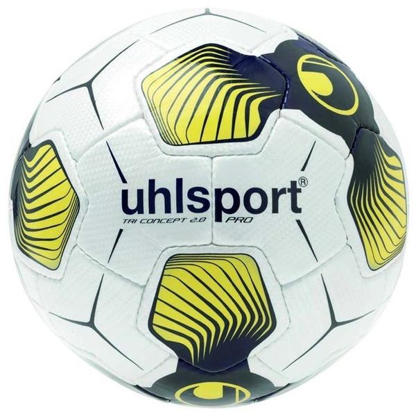 Uhlsport Tri Concept 2.0 Pro