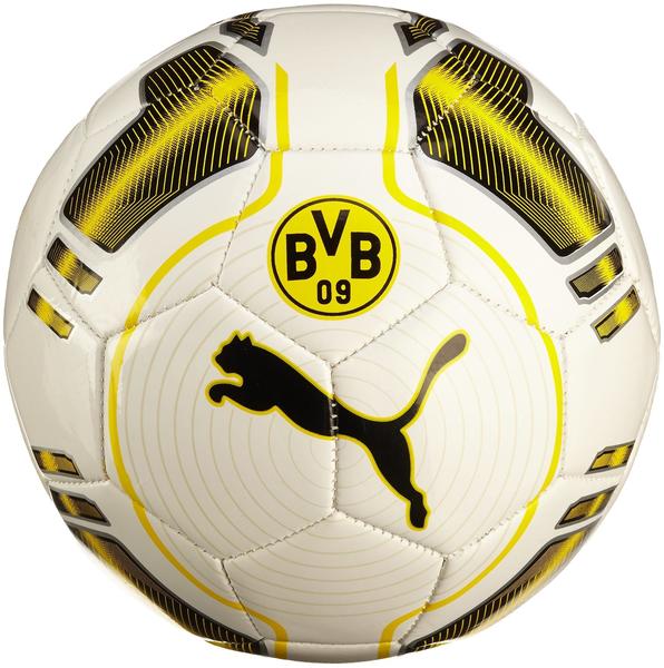 Puma BVB Ball evoPower 6