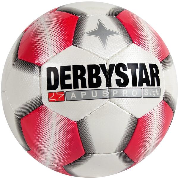 Derbystar Apus Pro S-Light