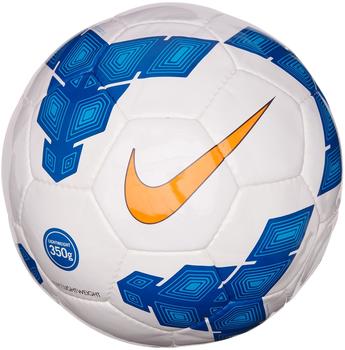 fußball kaufen nike