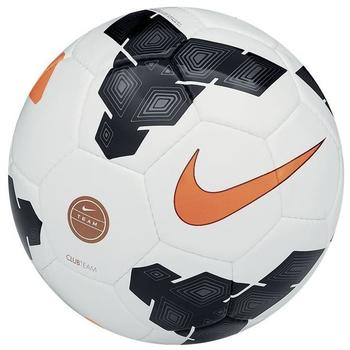 nike fußball