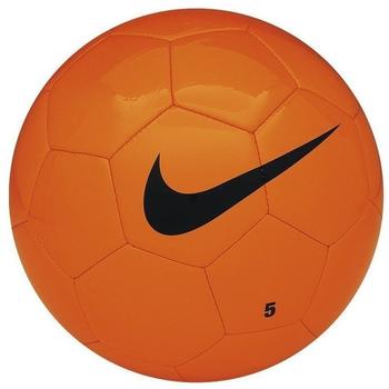 nike fußball