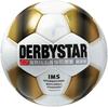 Derbystar 112034, Derbystar Brillant TT AG, Sport und Campingartikel/Fussball...