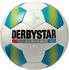 derbystar Junior Light weiß/grün/blau 5