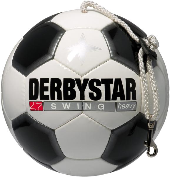 Derbystar Swing Heavy