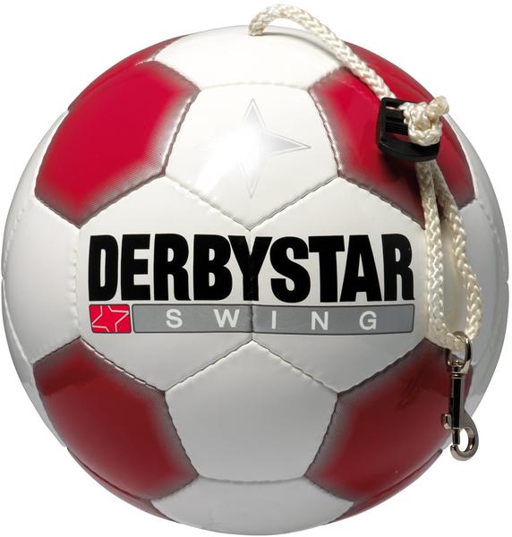 Derbystar Deko Swing