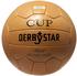 Derbystar Nostalgieball Cup