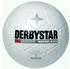 Derbystar Indoor Super (Größe: 5)