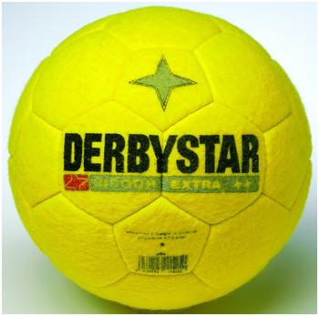 Derbystar Indoor Extra (Größe: 4)