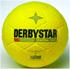 derbystar Indoor Extra gelb 4