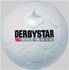 derbystar Mini weiß 1
