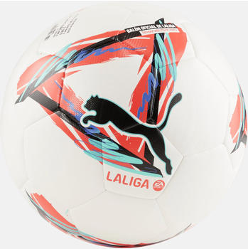 Puma Orbita LaLiga 1 hybrid 5