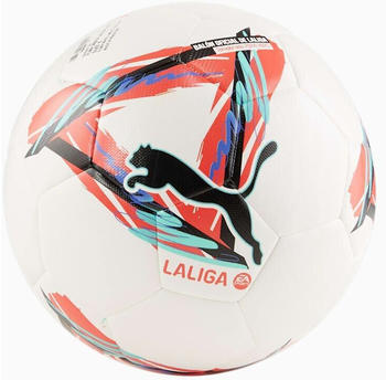 Puma Orbita LaLiga 1 hybrid 3