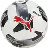 Puma Fußbälle