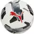Puma Orbita 2 TB ( white/black) 5