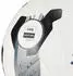 Puma Orbita 2 TB ( white/black) 5