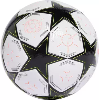 Adidas UCL 24/25 League Phase League Ball - 5