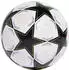 Adidas UCL 24/25 League Phase League Ball - 5