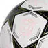 Adidas UCL 24/25 League Phase League Ball - 5