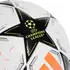 Adidas UCL 24/25 League Phase League Ball - 5