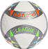 Adidas UEFA Nations League Pro Spielball (IS7441) weiß