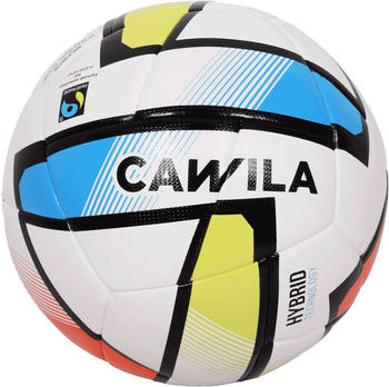 Cawila ACADEMY Futsal Hybrid (1000871772) weiß