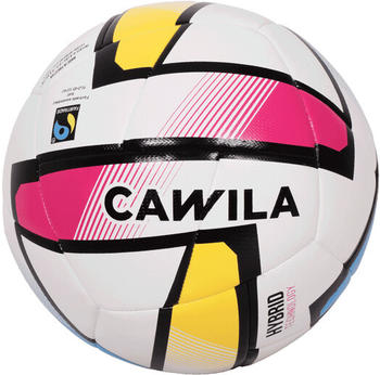 Cawila ACADEMY Futsal Hybrid LITE (1000871773) weiß
