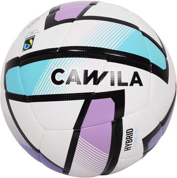 Cawila ACADEMY Futsal Hybrid X-LITE (1000871774) weiß
