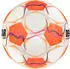 Derbystar Bundesliga Club Light 350g v24l Trainingsball (1431) weiß