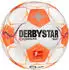 Derbystar Bundesliga Club S-Light 290g v24 Trainingsball (1432) weiß
