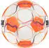 Derbystar Bundesliga Club S-Light 290g v24 Trainingsball (1432) weiß