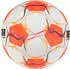 Derbystar Bundesliga Club TT v24 Trainingsball (1430) weiß