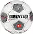 Derbystar Bundesliga Magic APS v24 Spielball (1875) weiß