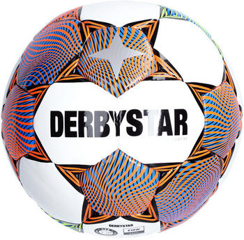 Derbystar FB-BRILLANT TT v23 Trainingsball (1429) grün