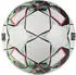 Derbystar Tempo TT v24 Trainingsball (1045) weiß