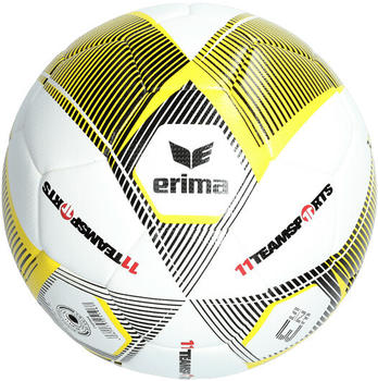 Erima Hybrid 2.0 Lite 290 Gramm Lightball (750964) gelb