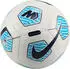 Nike Mercurial Fade Trainingsball (FZ3036) weiß