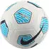 Nike Mercurial Fade Trainingsball (FZ3036) weiß