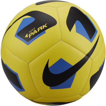 Nike Park Trainingsball (DN3607) gelb
