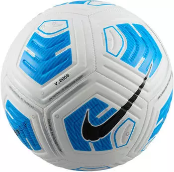 Nike Fußbälle