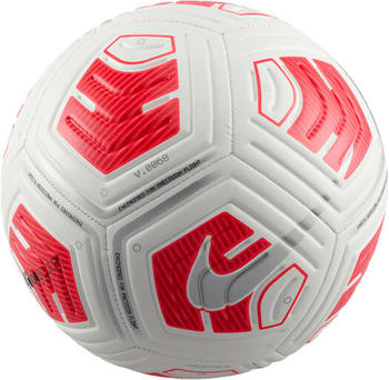 Nike Strike Team Lighball (FZ7557) wei&szlig;
